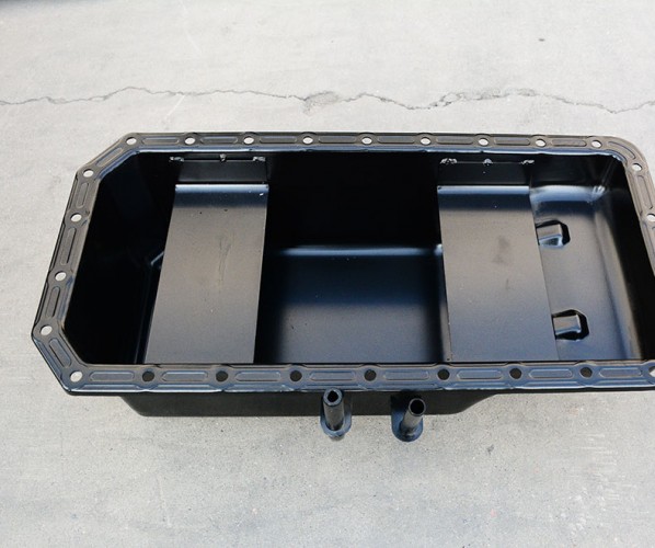 內(nèi)燃機(jī)配件