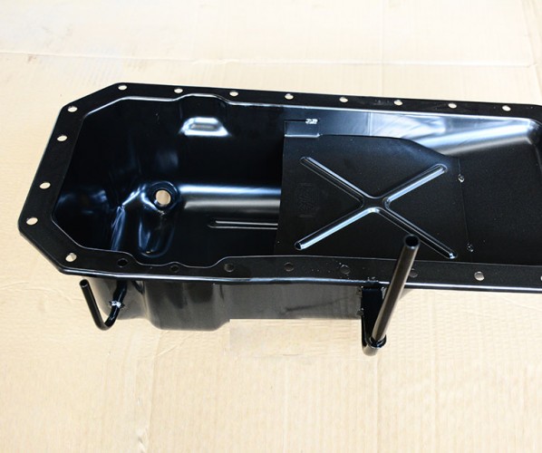 內(nèi)燃機配件